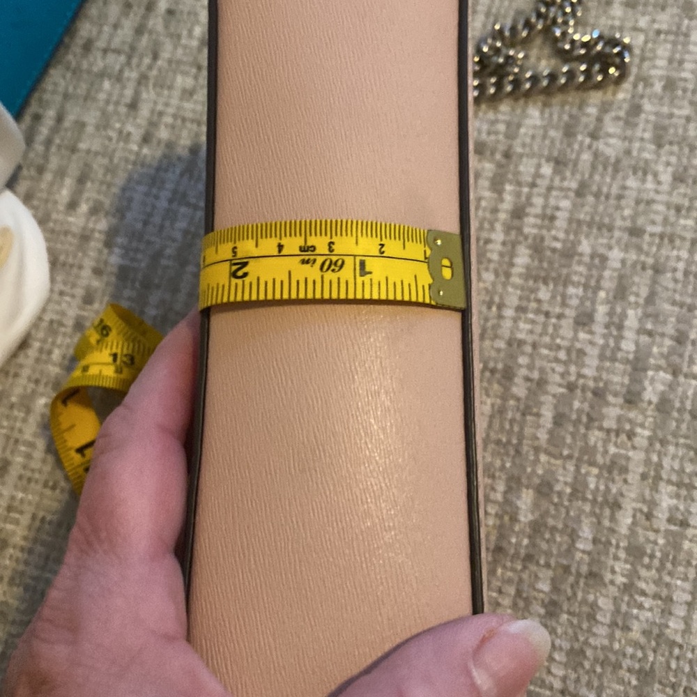 KATE SPADE 💗 - Picture 7 of 7